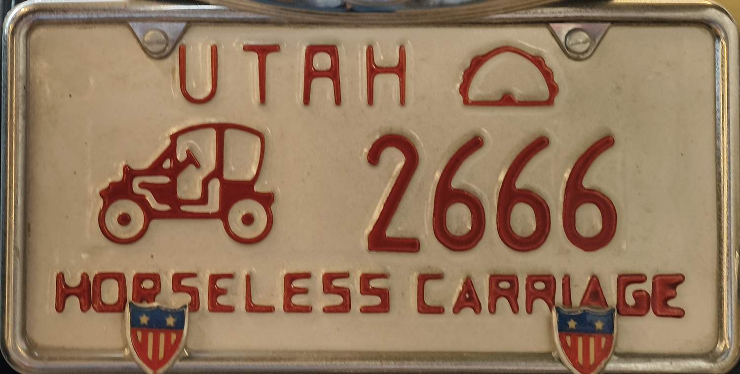 2666